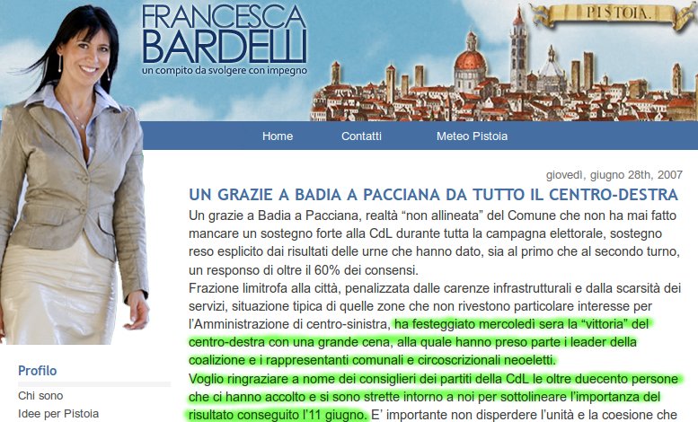 francesca_bardelli_blog
