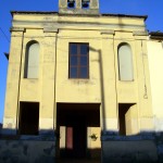chiesa_casone_giacomelli