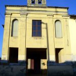 chiesa_casone_giacomelli