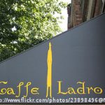 ladro