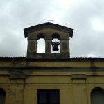campane_chiesino_rid