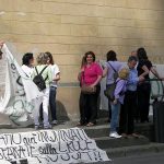 1_maggio_2010_piazza_duomo