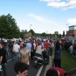 IMG_2839 IMG_2839