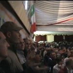 assemblea_capannina_18 assemblea_capannina_18