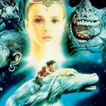 the-neverending-story