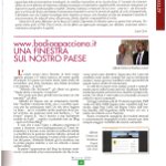 articolo_melograno_anteprima