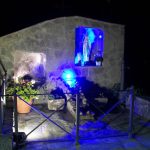 monumento_illuminato