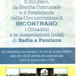 manifesto_sindaco