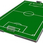 campo-da-calcio-150x150