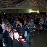 Serata per l'Ambiente
