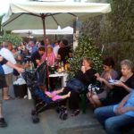 IMG_20110529_203729