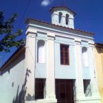 chiesino_ristrutturato_low