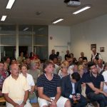 assemblea 015_low