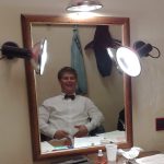 ale_camerino
