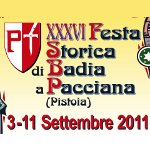 anteprima_logo_2011