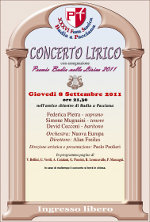 locandina_concerto_2011_anteprima