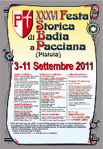 locandina_festa_anteprima_2011 locandina_festa_anteprima_2011