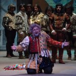 devid_cecconi_rigoletto