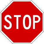 stop_wikipedia_low