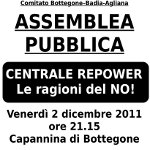 logo_assemblea_capannina