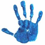 mano