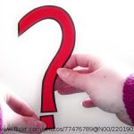 question_mark