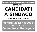 serata_candidati