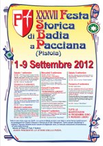 anteprima_locandina_festa_storica_2012