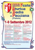 anteprima_locandina_festa_storica_2012 anteprima_locandina_festa_storica_2012