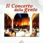 copertina_libro_concerto_gente