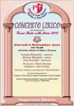 locandina_concerto_2012_anteprima locandina_concerto_2011_anteprima
