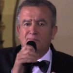 Paolo Paolieri