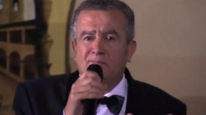 paolo_paolieri