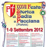 thumb_locandina_festa_storica_2012