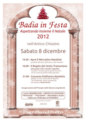 locandina_anteprima