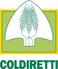 logo_coldiretti