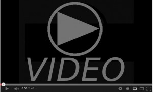 logo_video