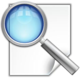 actions_document_preview