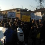 manifestazione_m_l_king