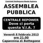 miniatura_volantino