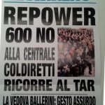 20130210_il_tirreno_locandina_low