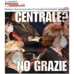 20130220_la_nazione1