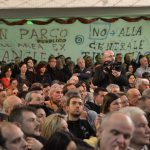 Assemblea_8_02_13