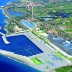 centrale_saline