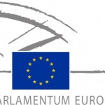 logo_europarlamento