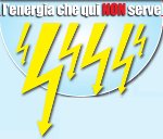 logo_pagina_cold_legam_comitato