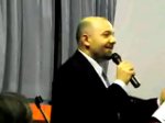 miniatura_emiliano_giusti miniatura_emiliano_giusti