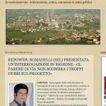 quarratanews_romanelli