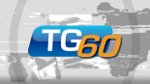 tg60