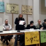 assemblea_quarrata